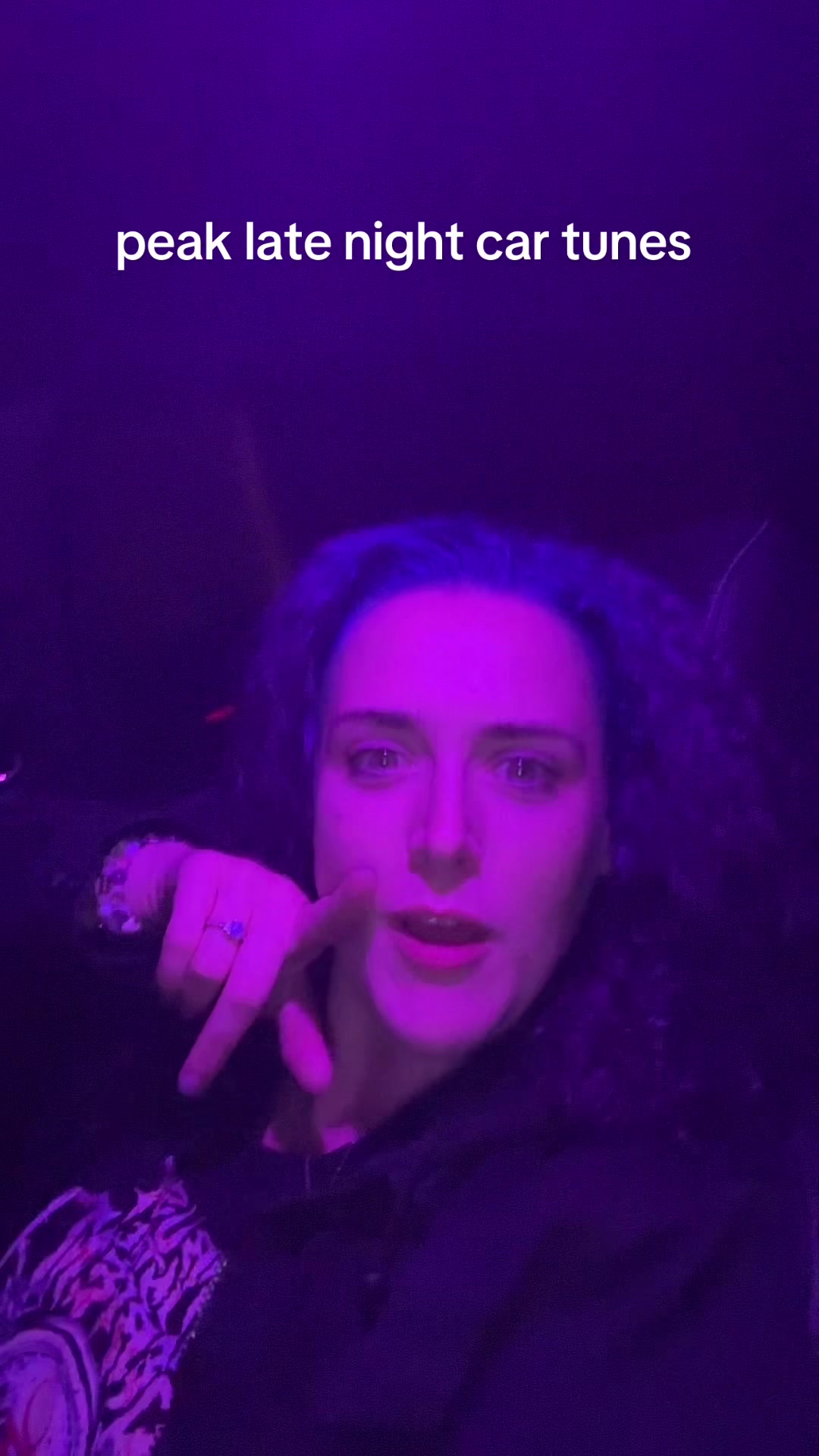 @machairakay