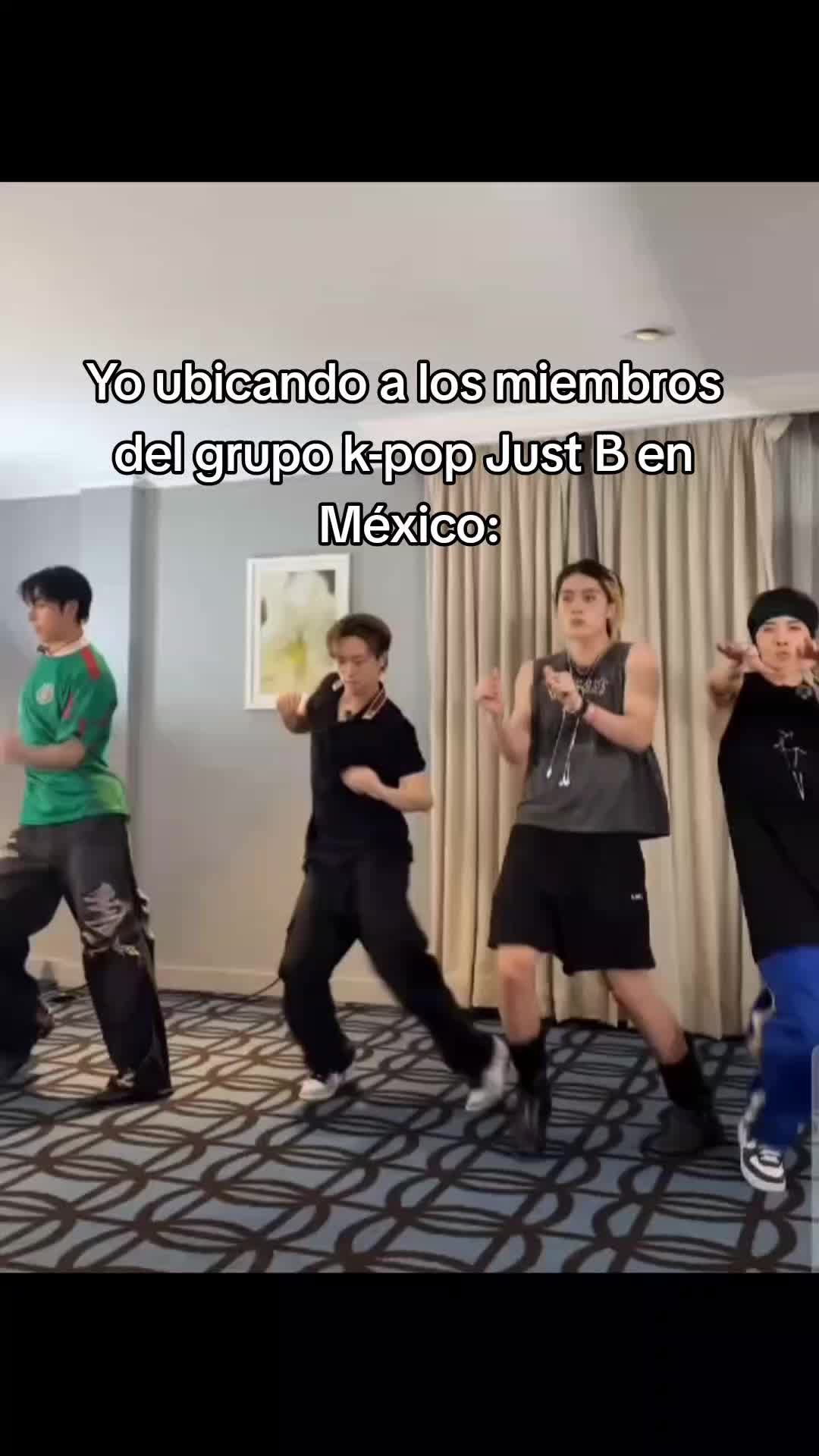 @Bain el zorito gay
