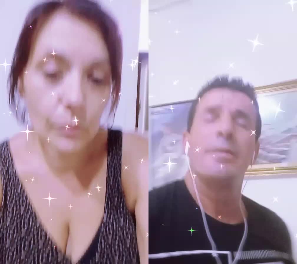 @Daniela Brunone