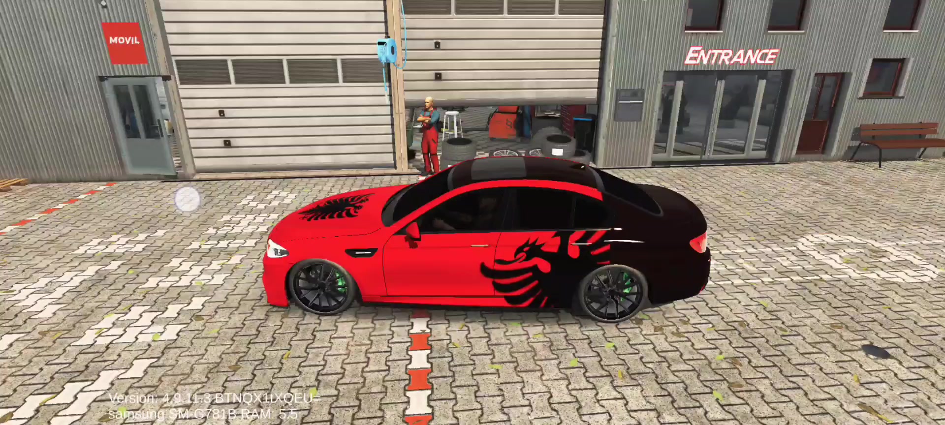 @Shqitascpm1