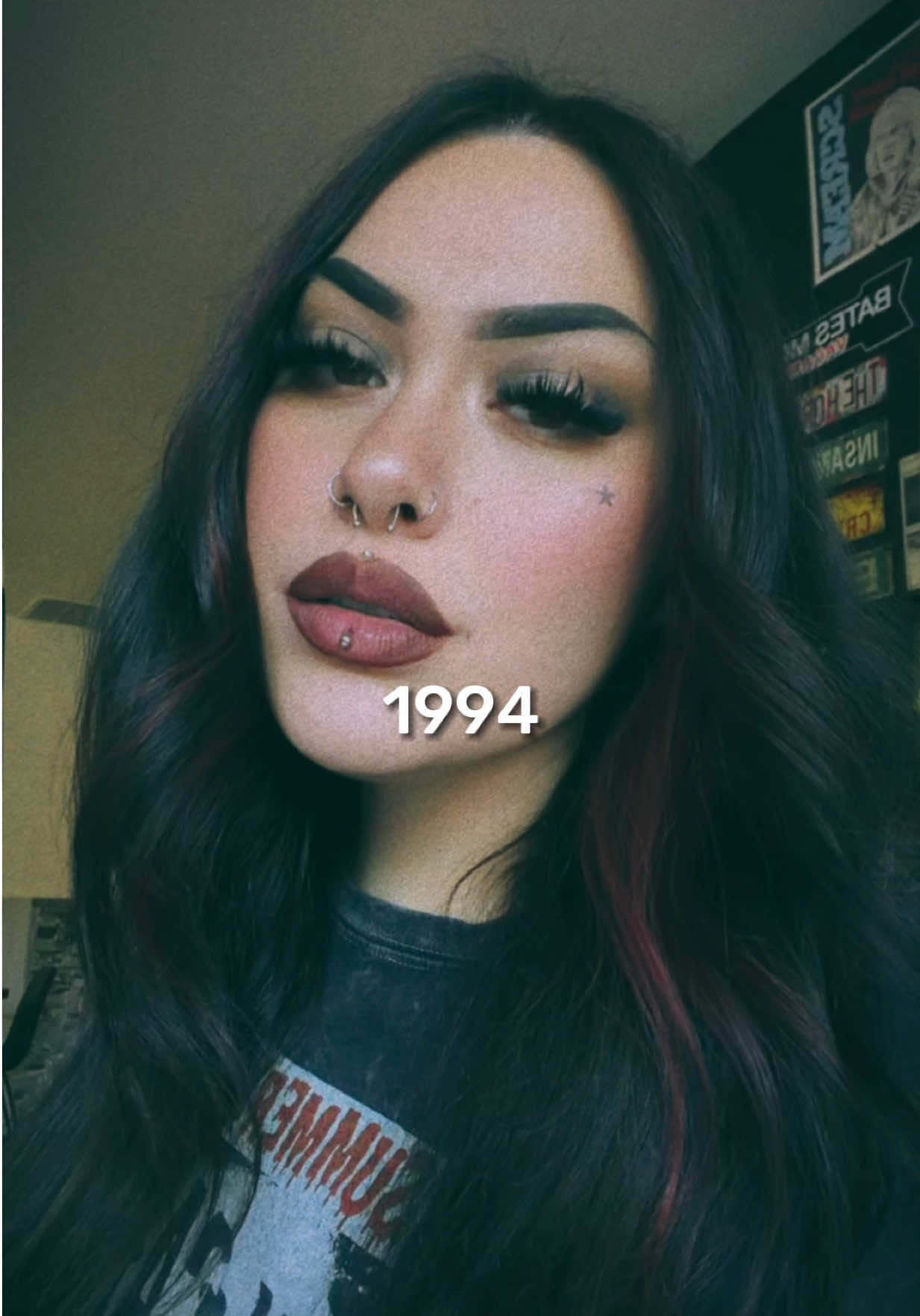 @iamxvee