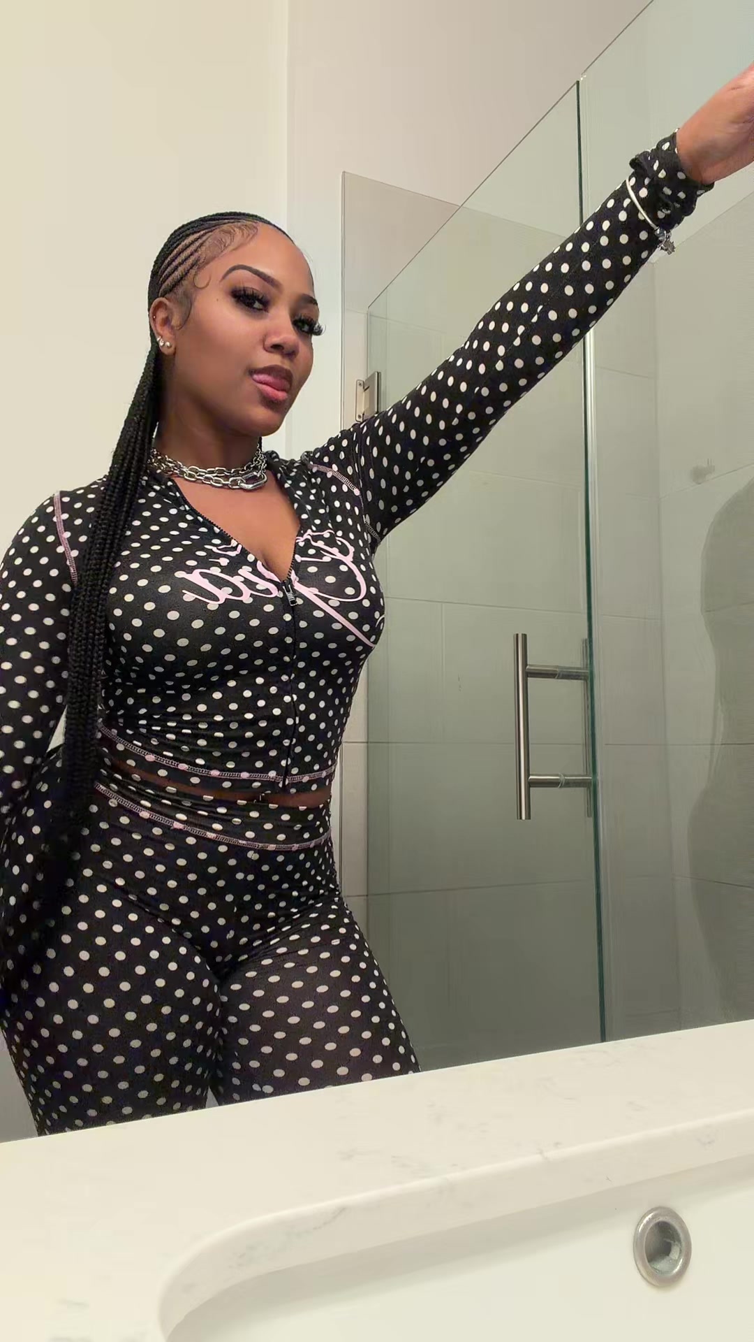 @imjusta5stargirl