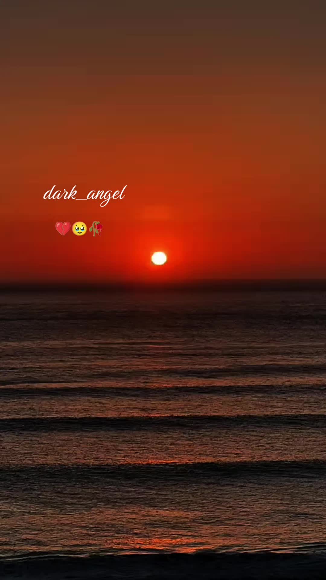 @Dark Angel