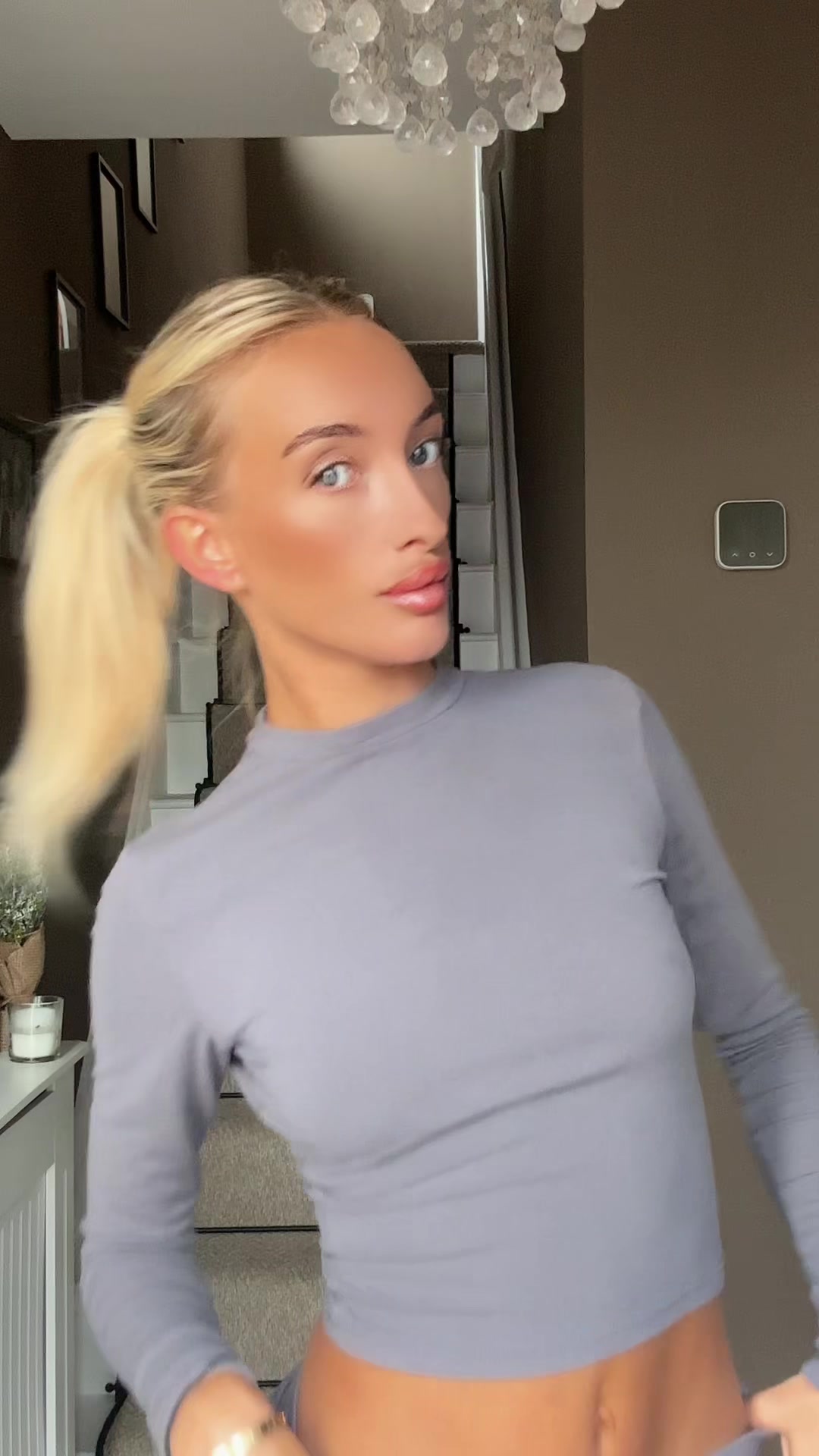 @Abi Banks