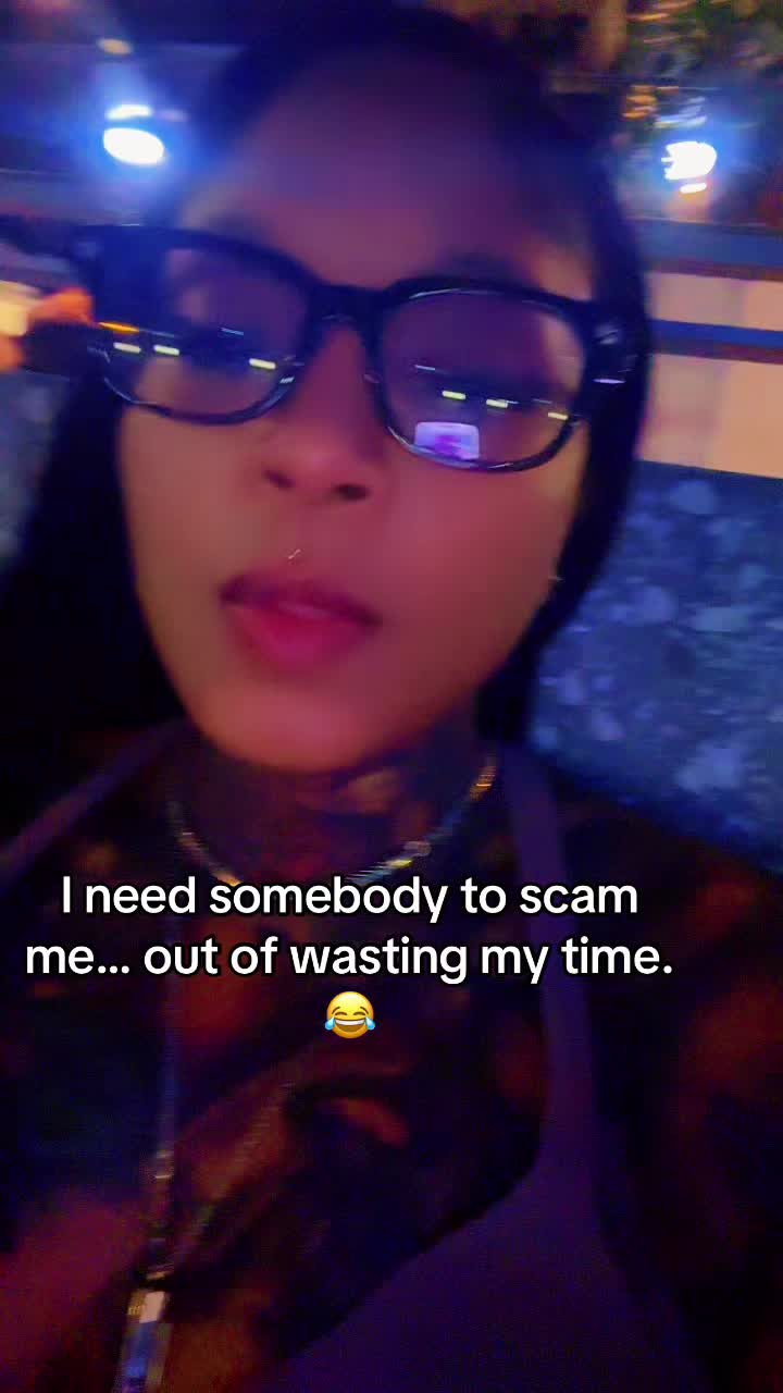 @Nikki88