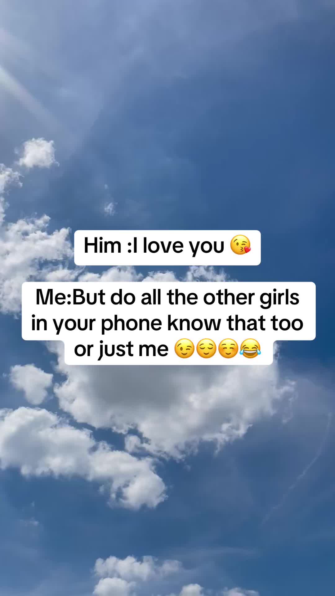 @Blonddee48