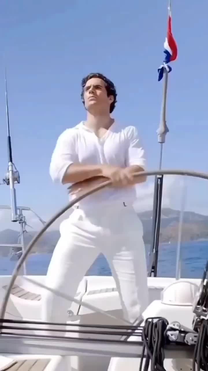@R3d r0se