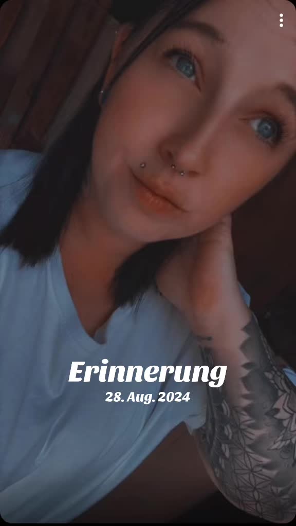 @Natascha🇦🇹TeamSepp65💎🇦🇹