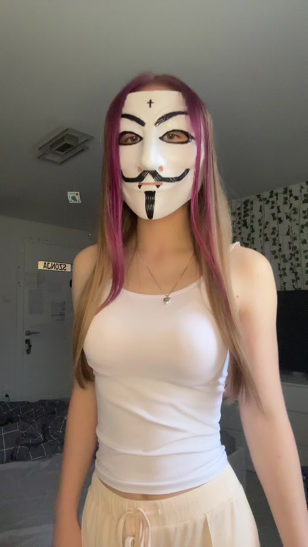 @👾 Соня Анна 👾