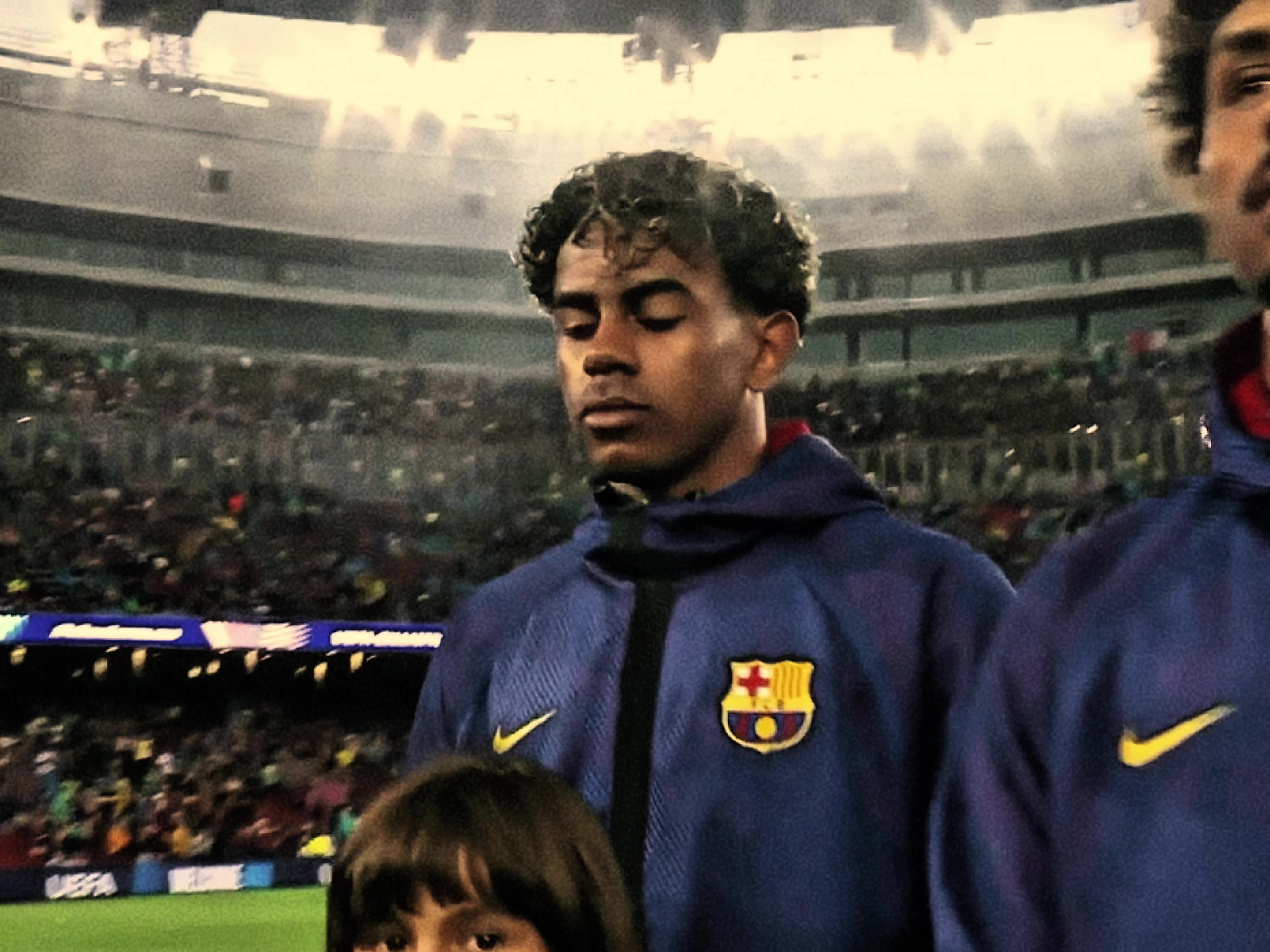 @𝐕𝐘𝐍𝐄𝐗