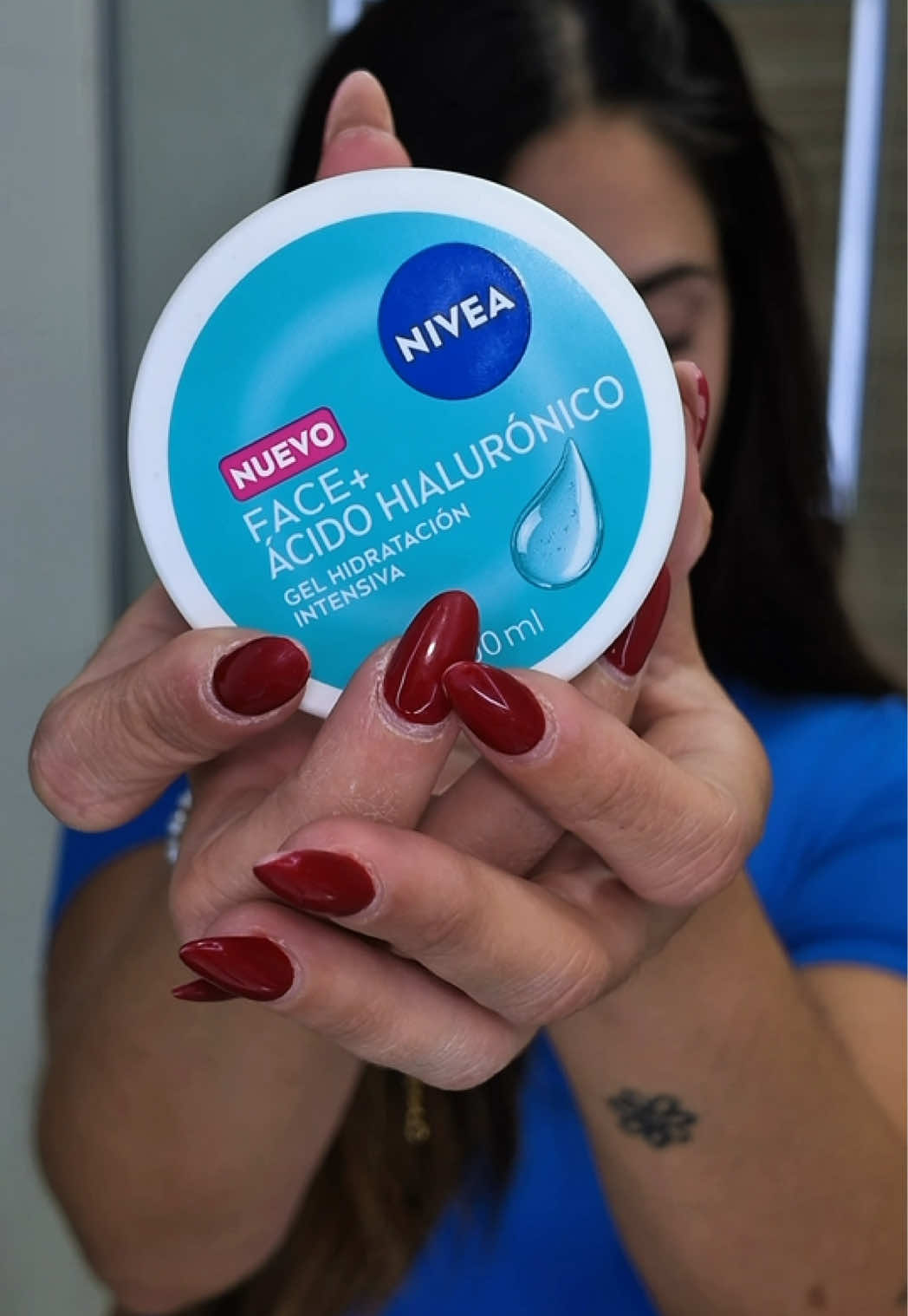 @Paula Rodr&iacute;guez Serv