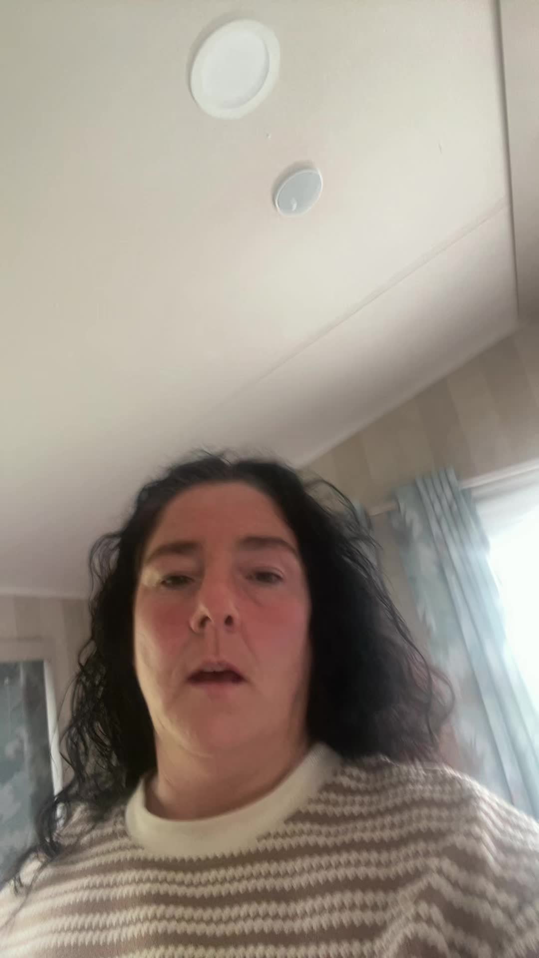 @xxx Lisa proud mother of 7 xx
