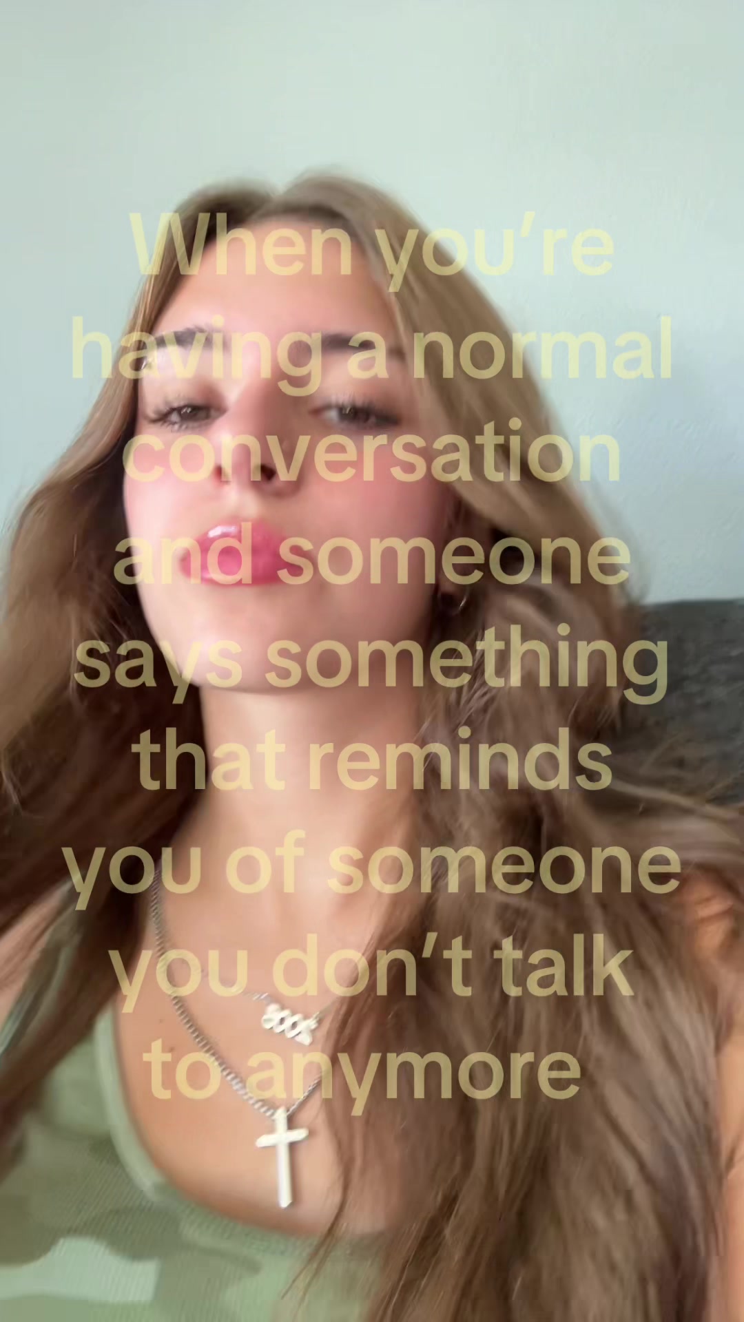 @Dan🌑🤍