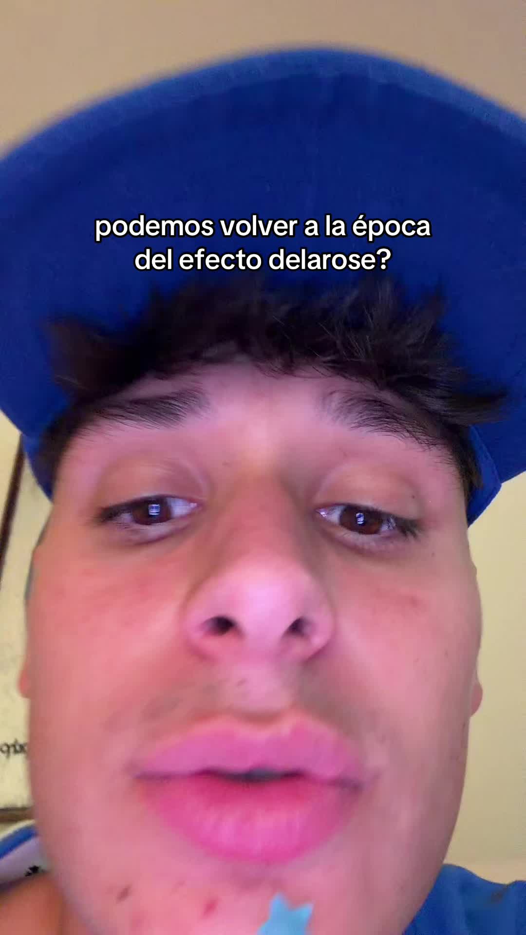 @Adrian Arroyo