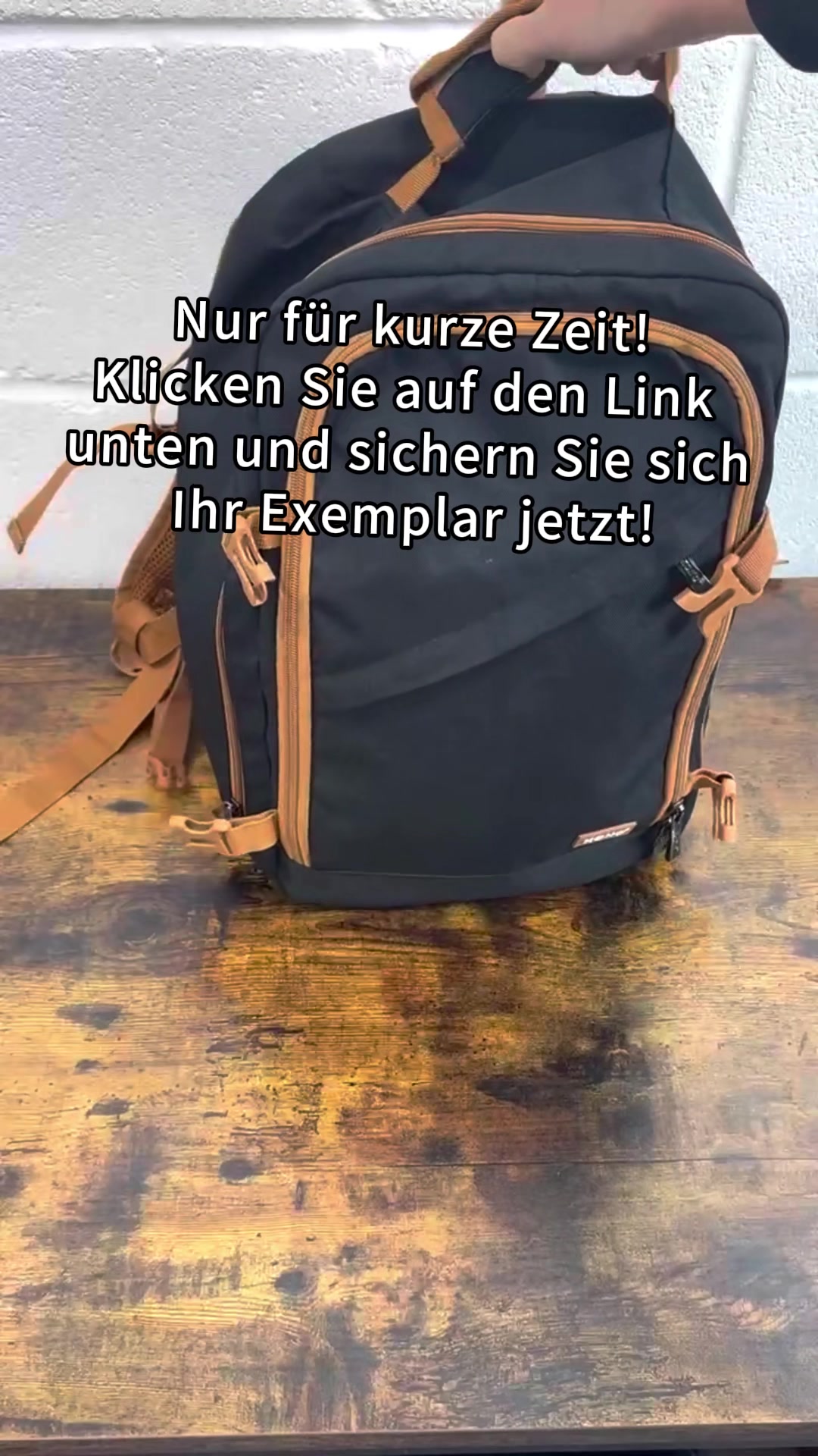 @Lulutaschen