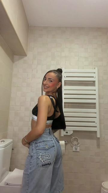 @luciaapereez3
