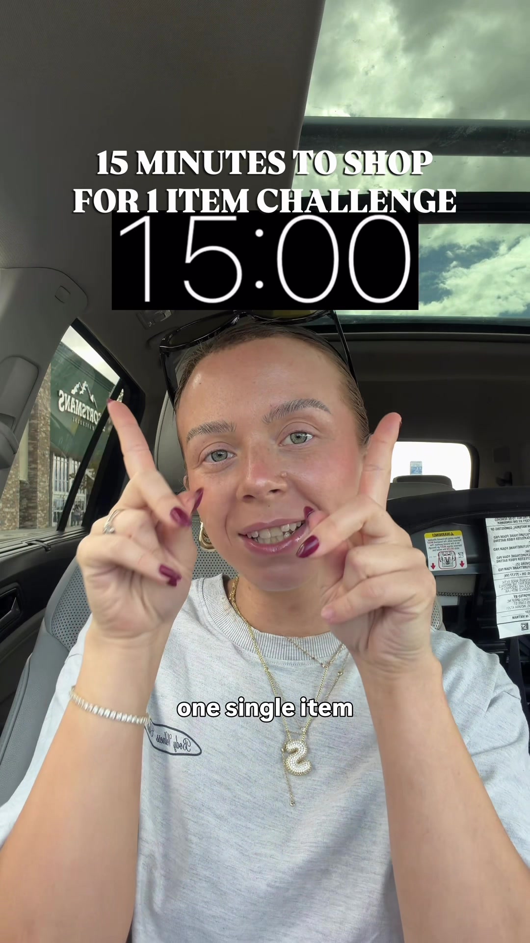 @Shayla
