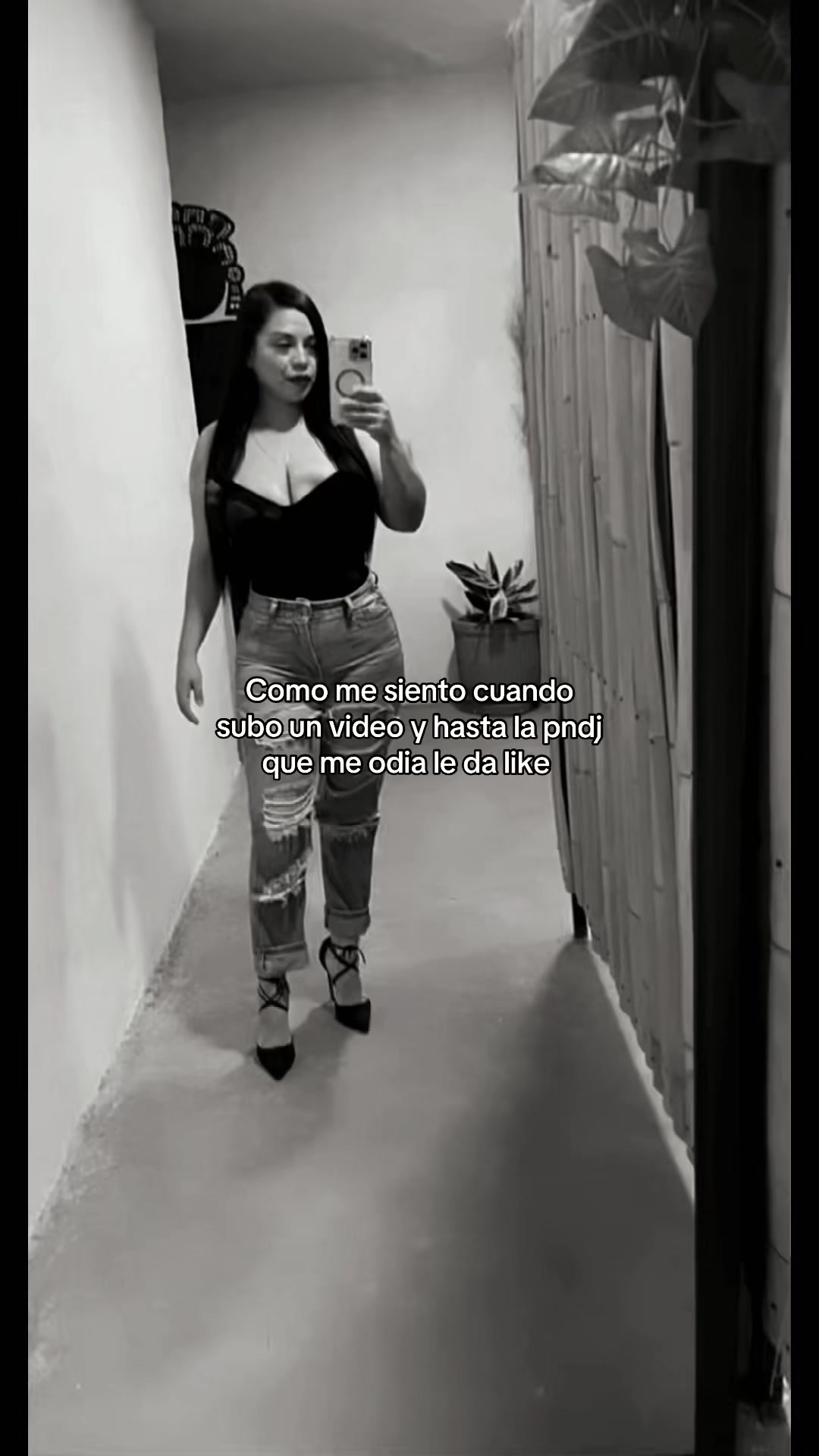 @CMD🖤