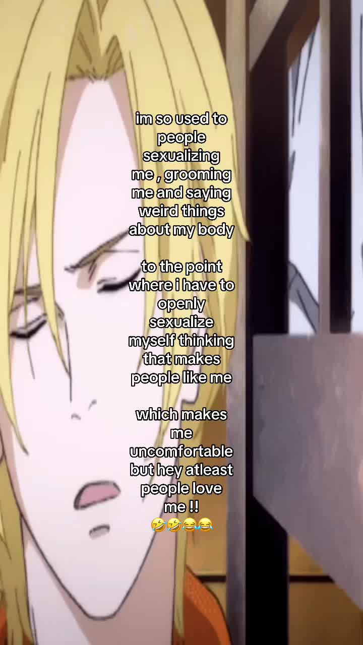 @ventohdeardontsee