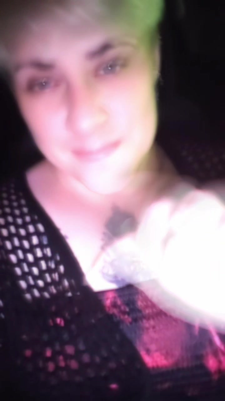 @Stindeliinos