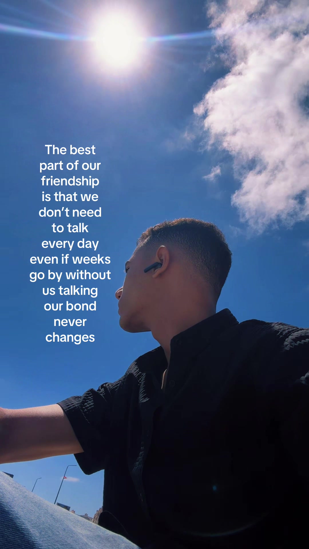 @ALI