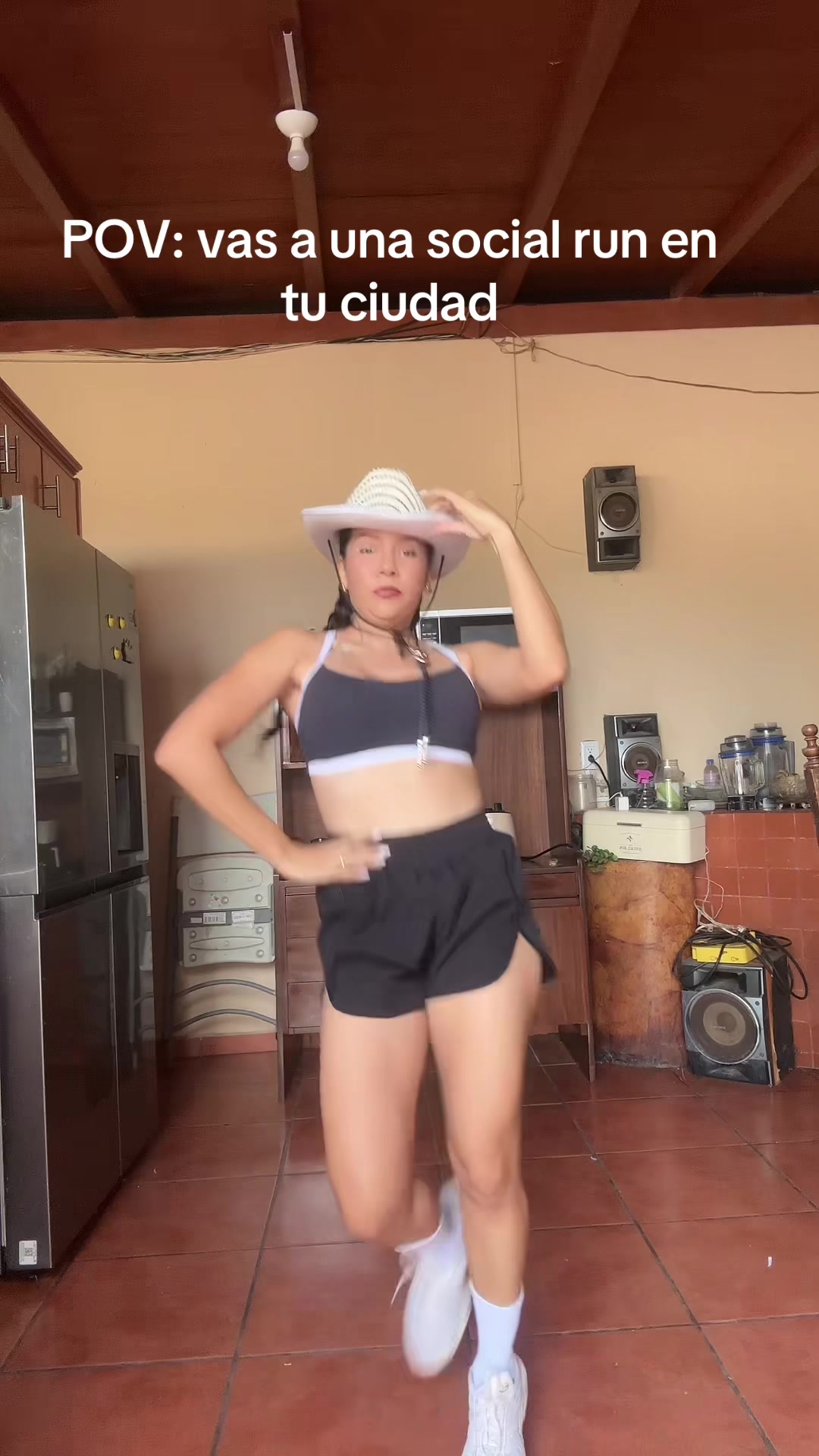 @Mariana Espiritu