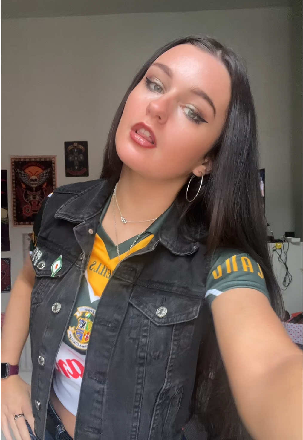 @🖤🦇Katie🦇🖤