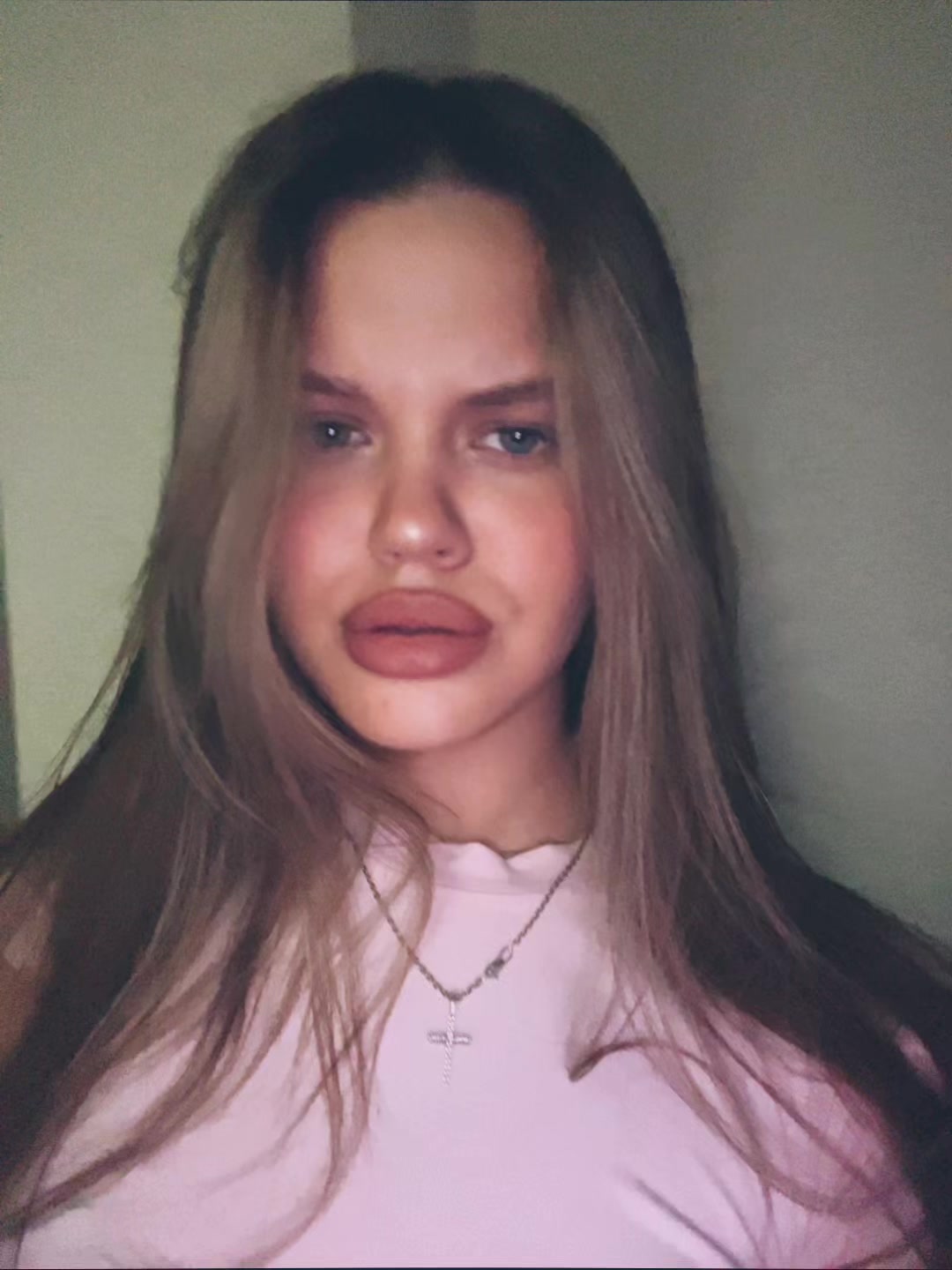 @Лесик 💋
