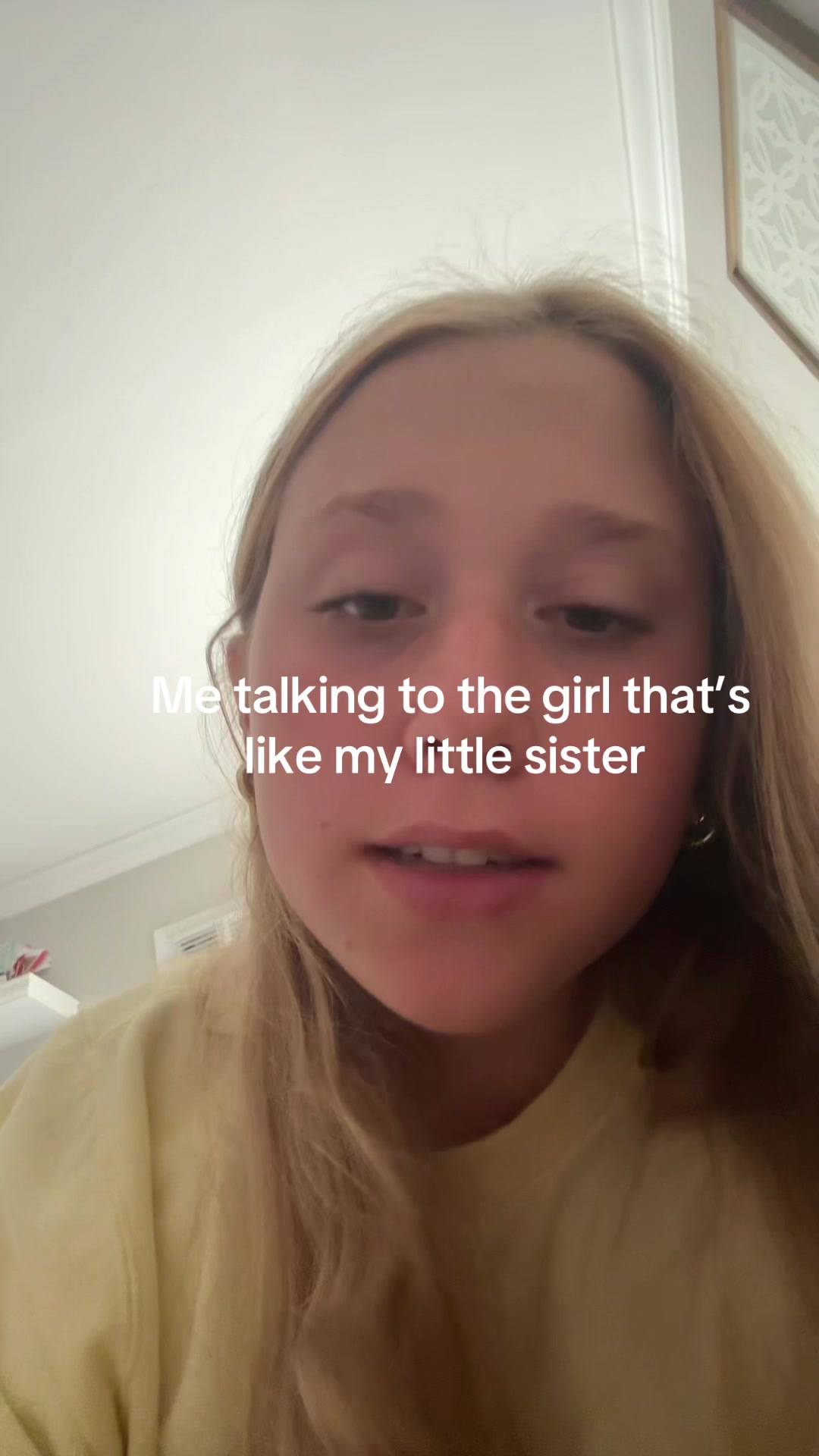 @alex