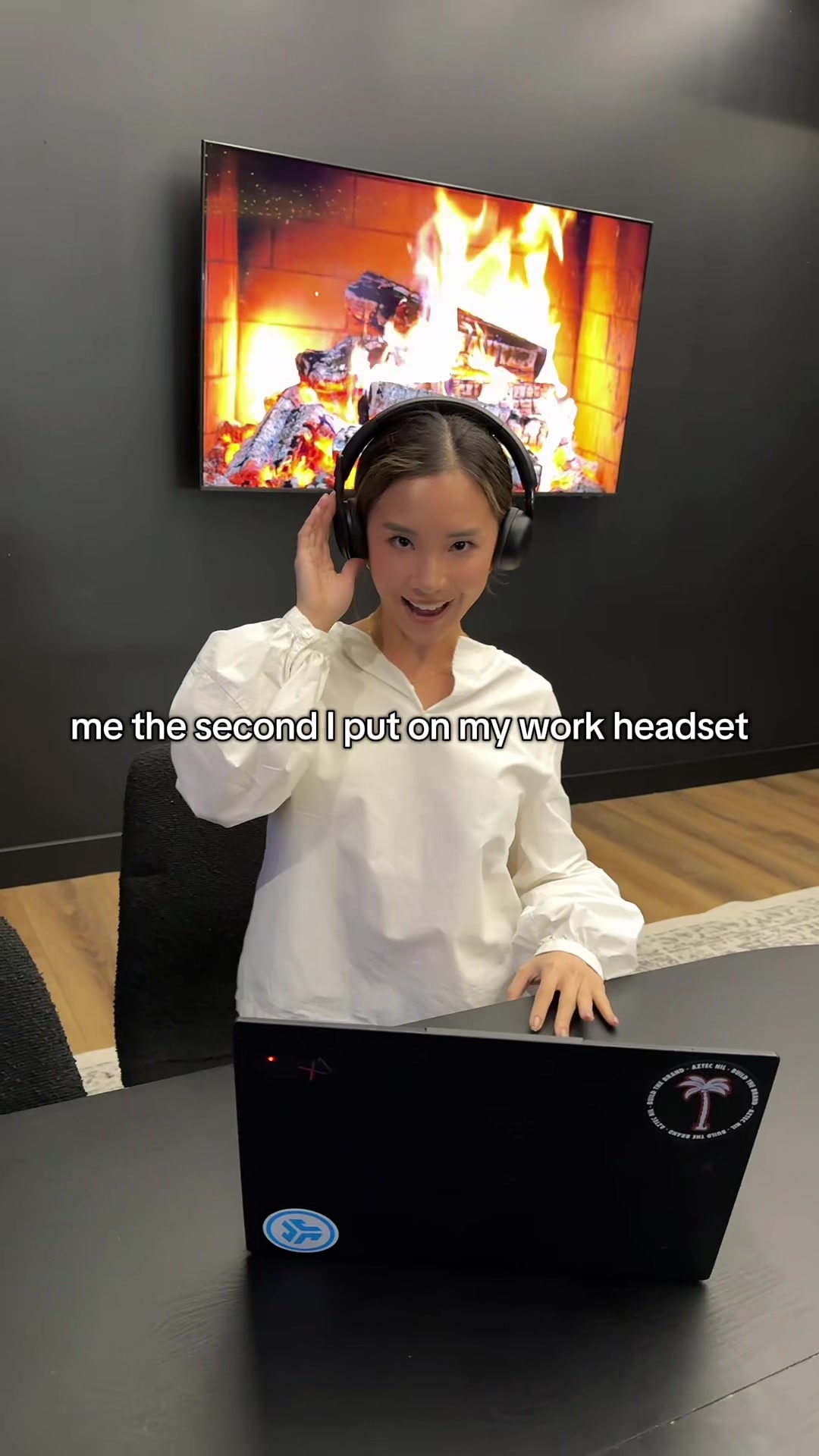 @JLab