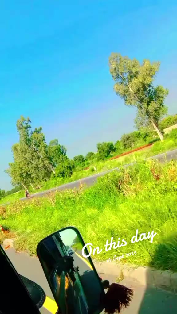@رانا صاحب 👑