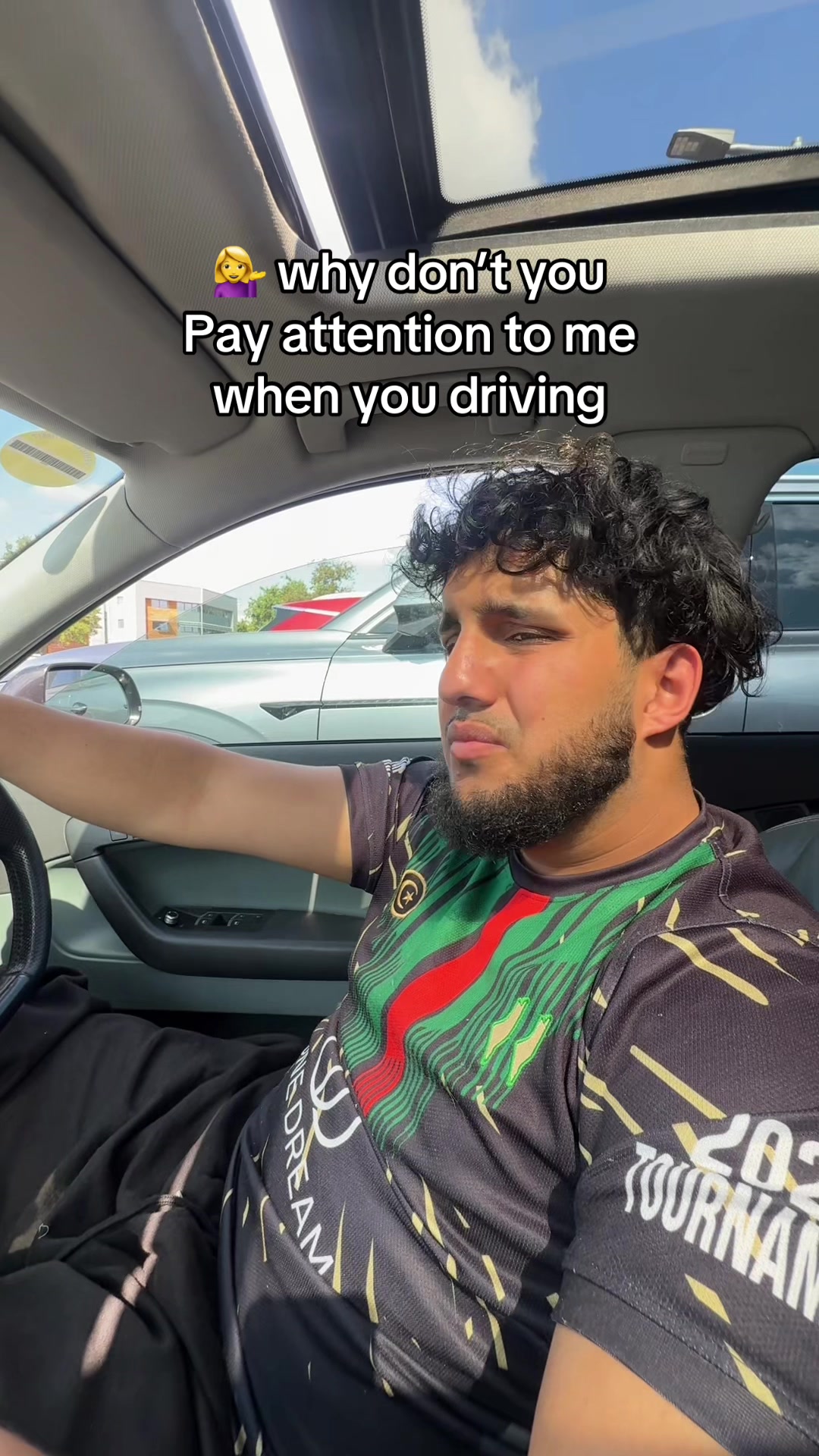 @YE55 AKH