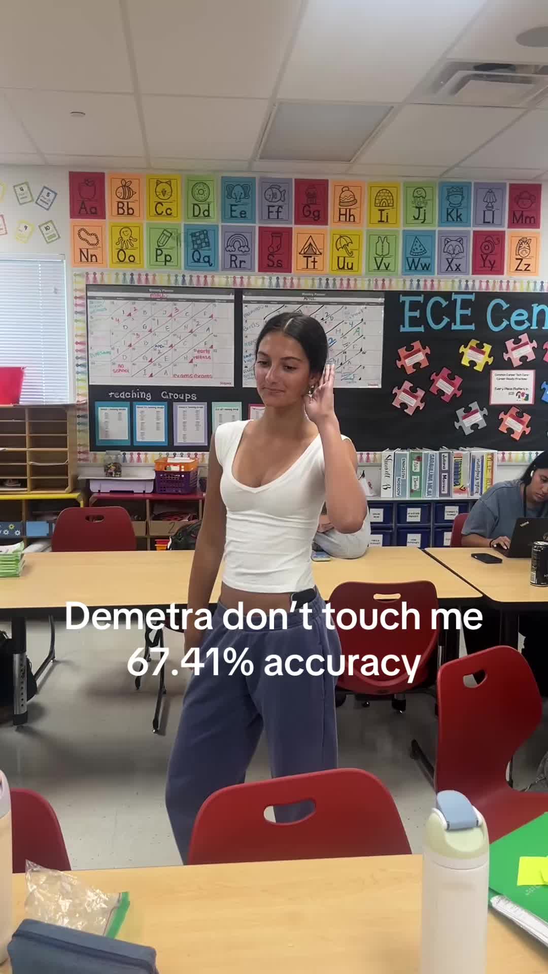 @taylor.aguayo