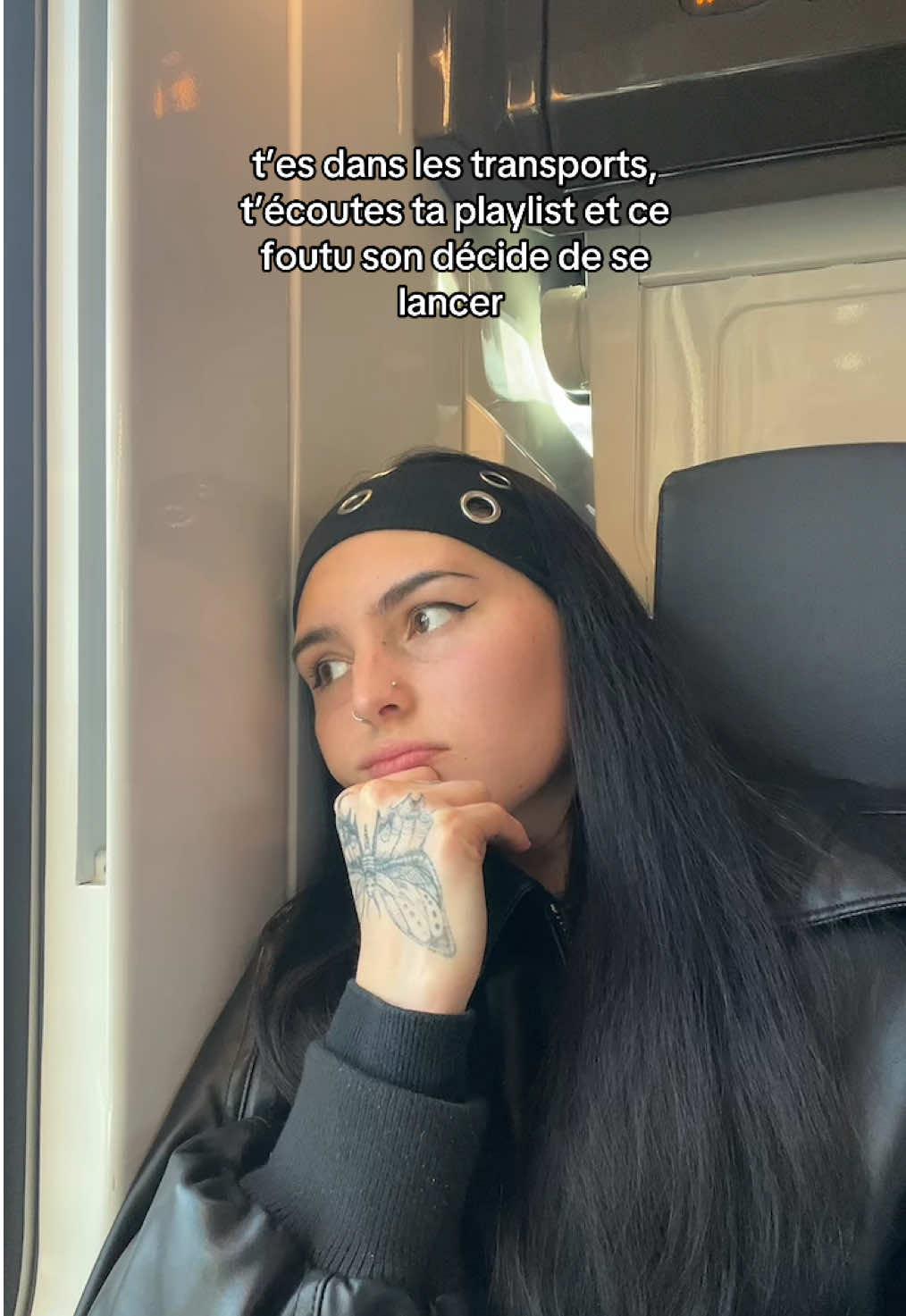 @sixtine