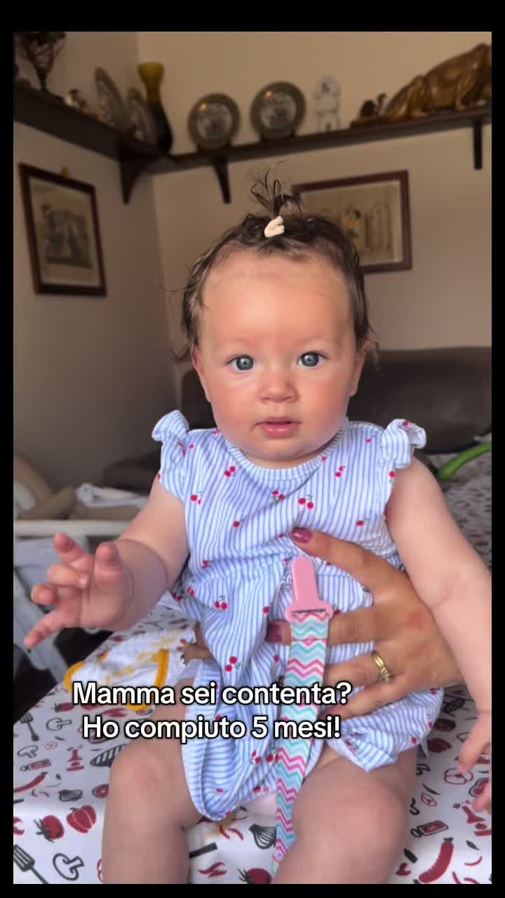 @Valentina Testa