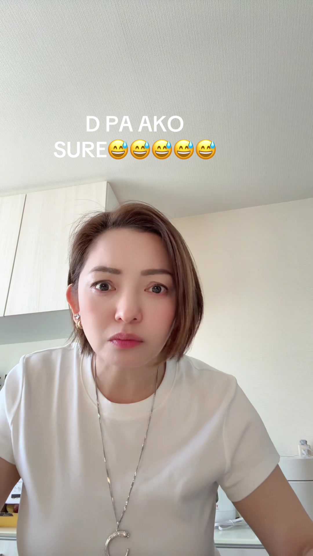 @kanna8888