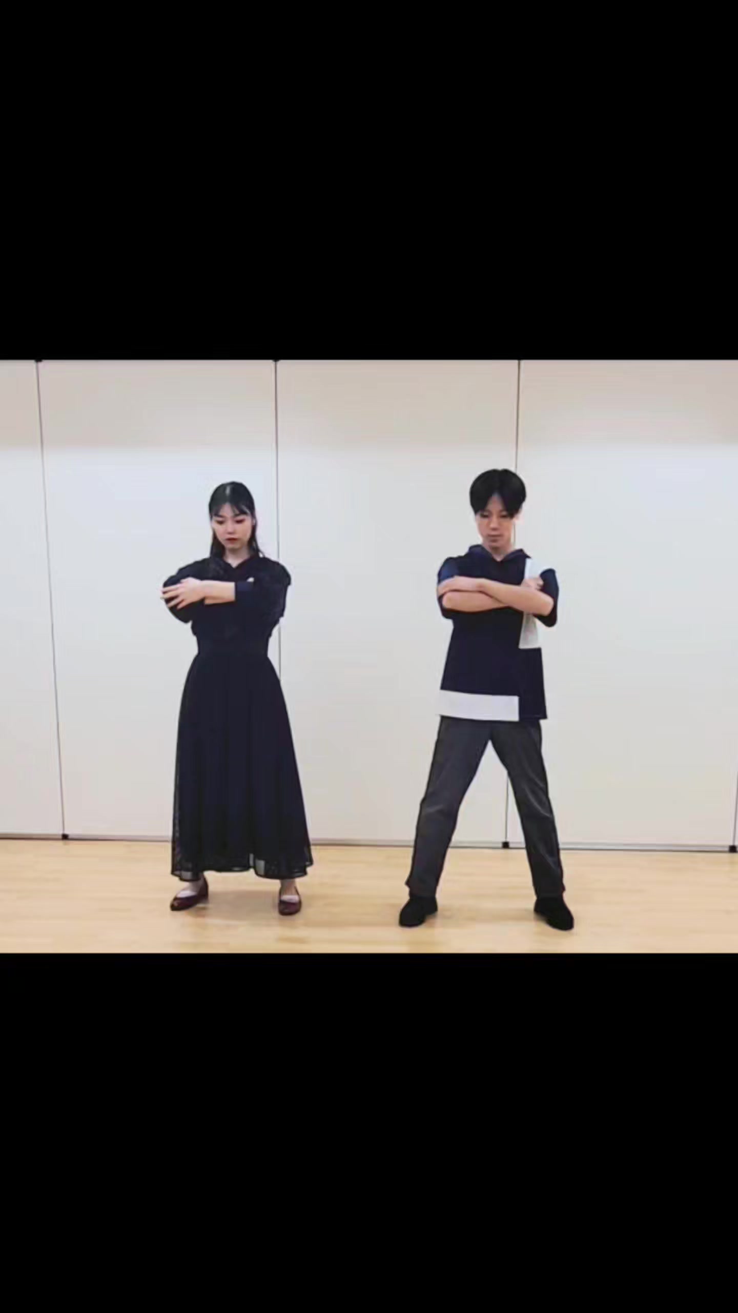 @magicu / ユー