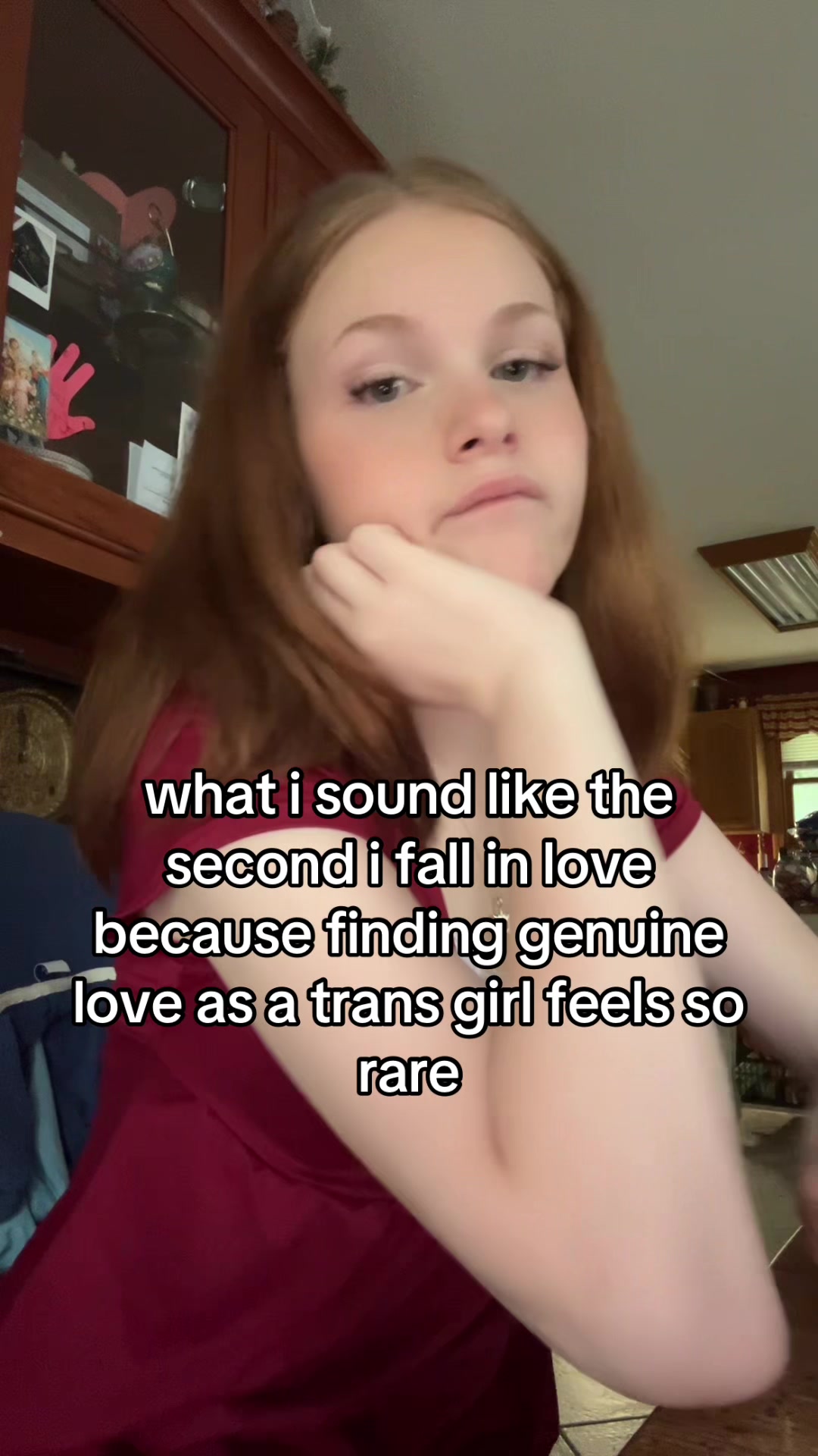 @gav โ