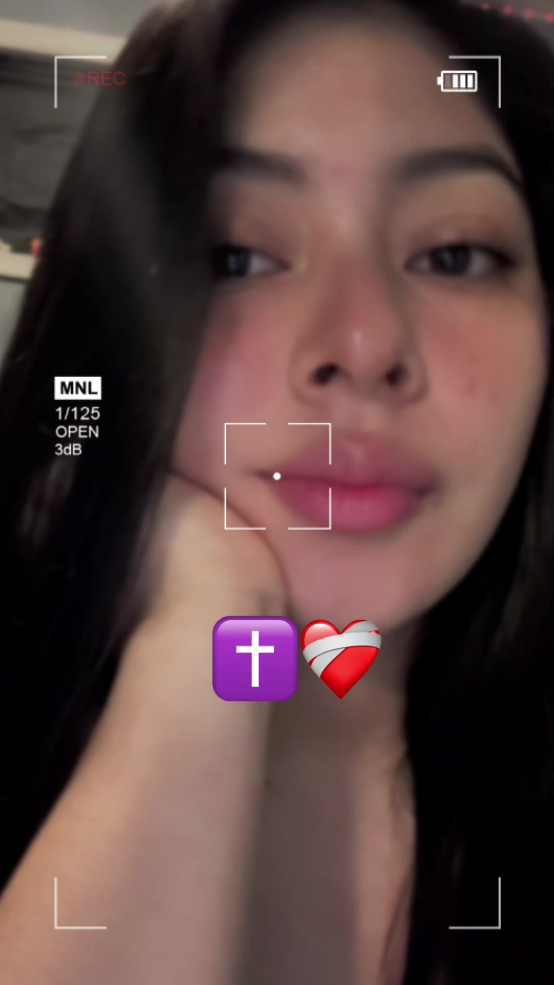 @🦋Ana