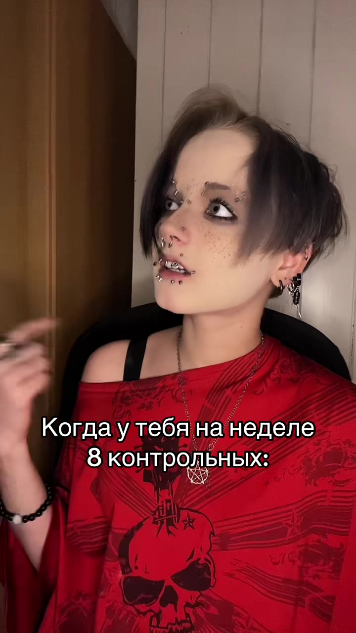 @𝕊𝕙𝕖𝕝𝕝𝕪 𝕚𝕟 𝕓𝕝𝕒𝕔𝕜