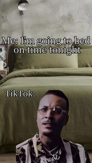 @Bibi