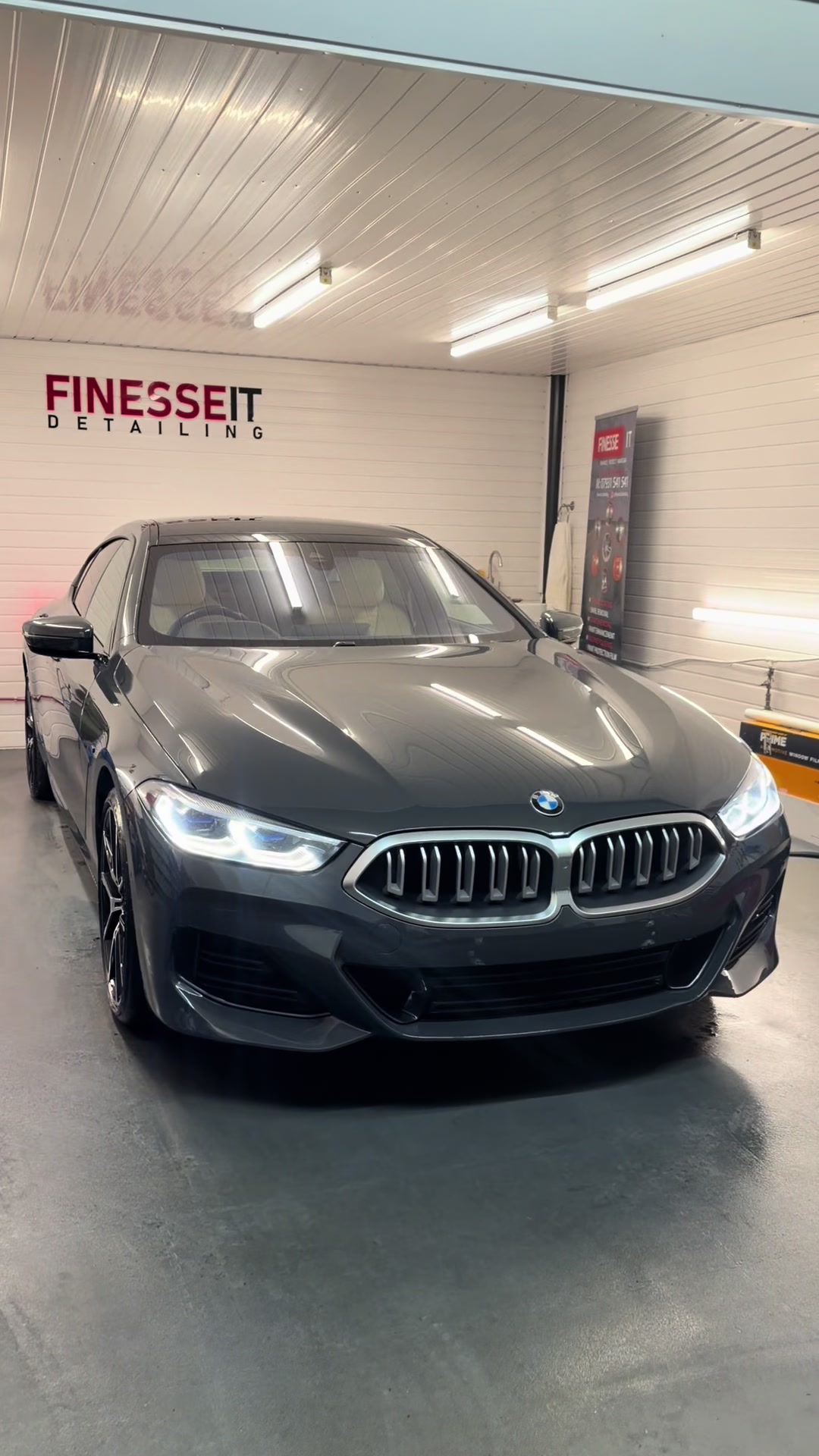 @finesseitdetailing