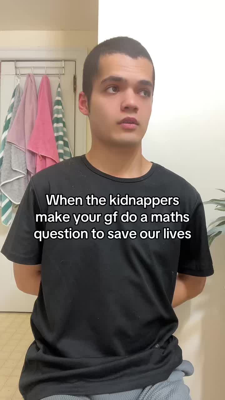 @Joseph Rodriguez