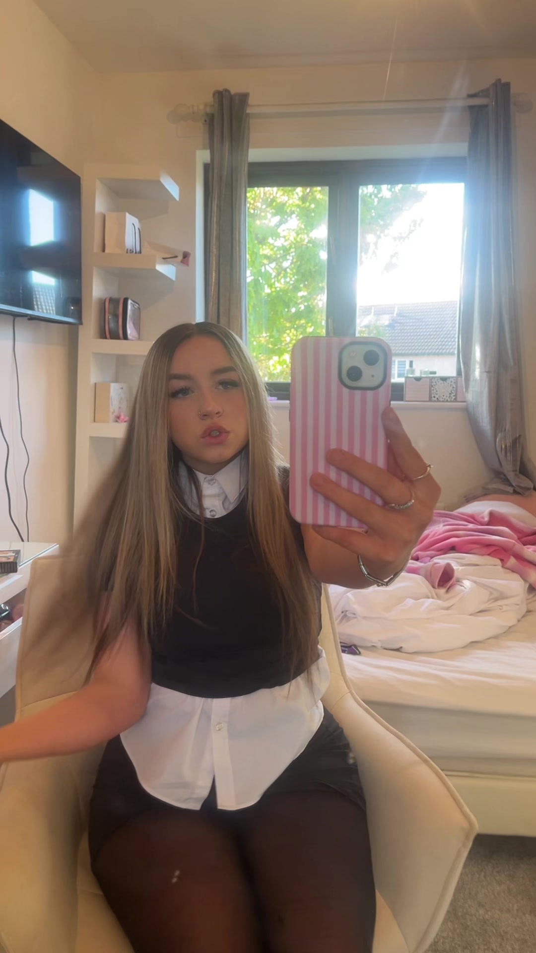 @lexii🫰🏼🫰🏼