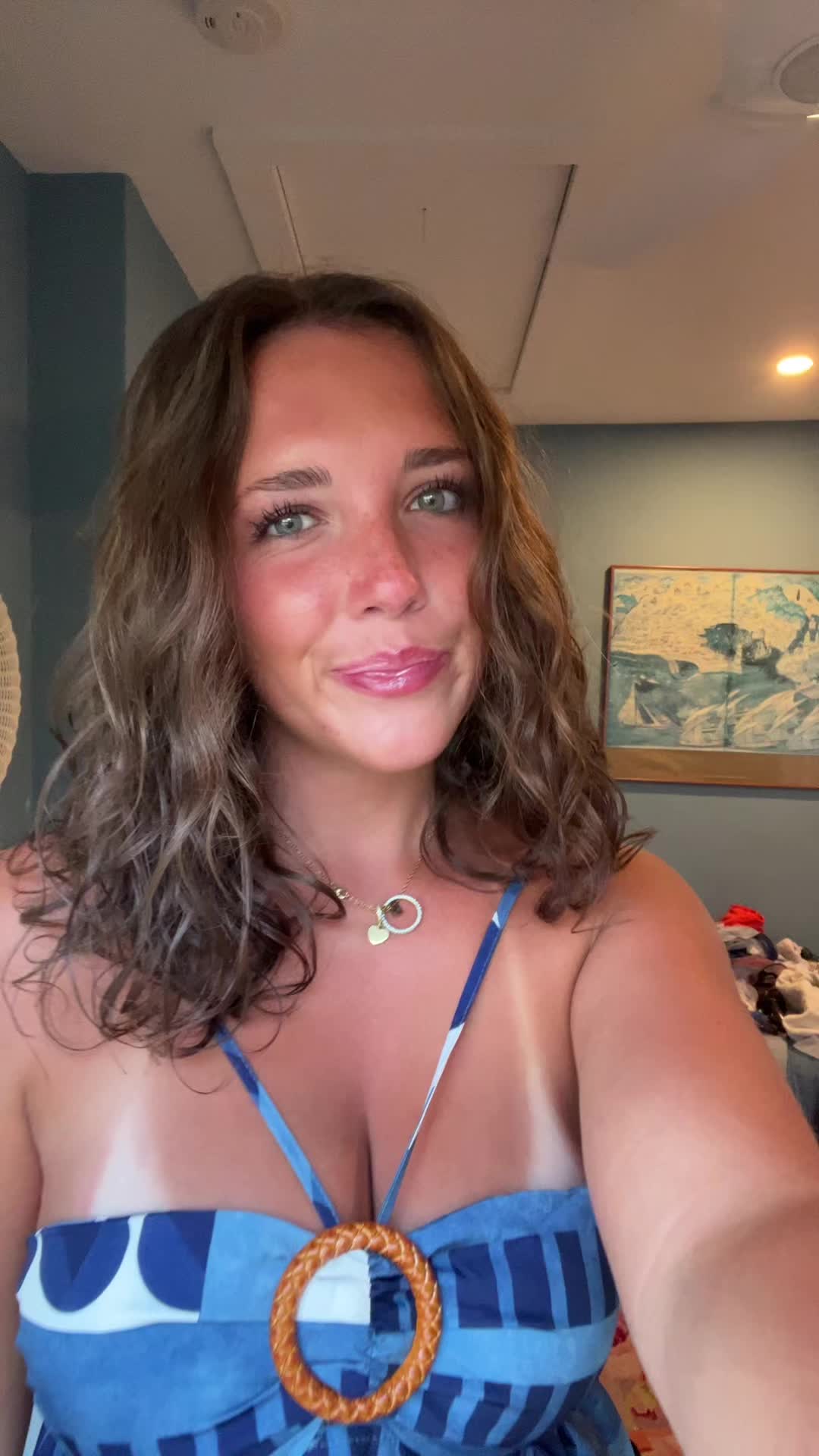 @lorelei