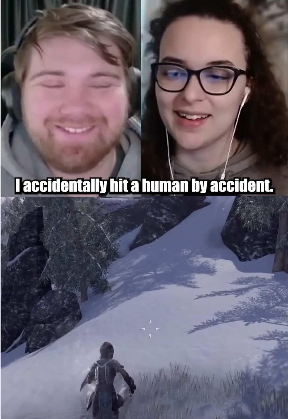 @aubreytheweirdone