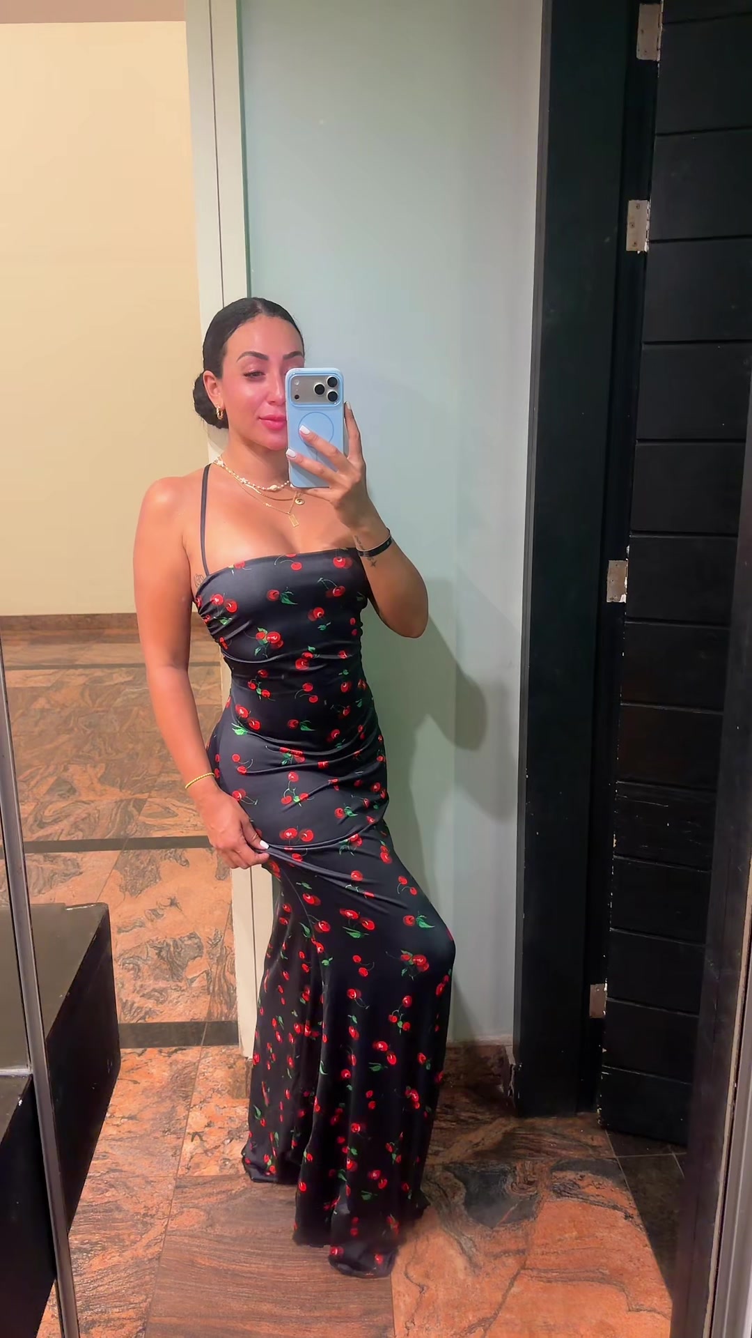 @Cataleya🌸