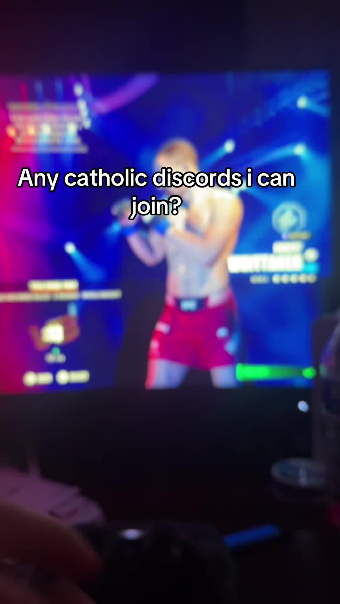 @christalpepsi🇻🇦