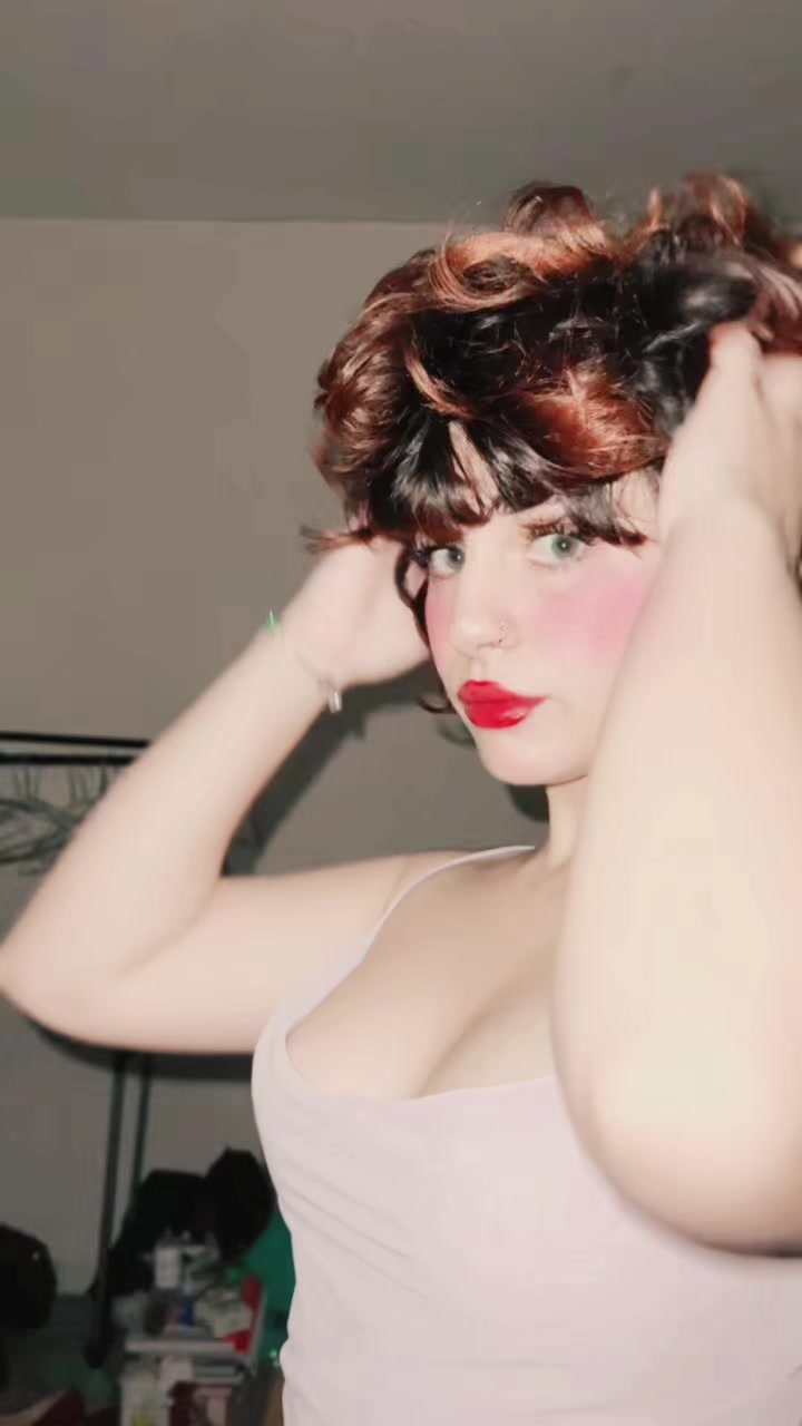 @suukitte