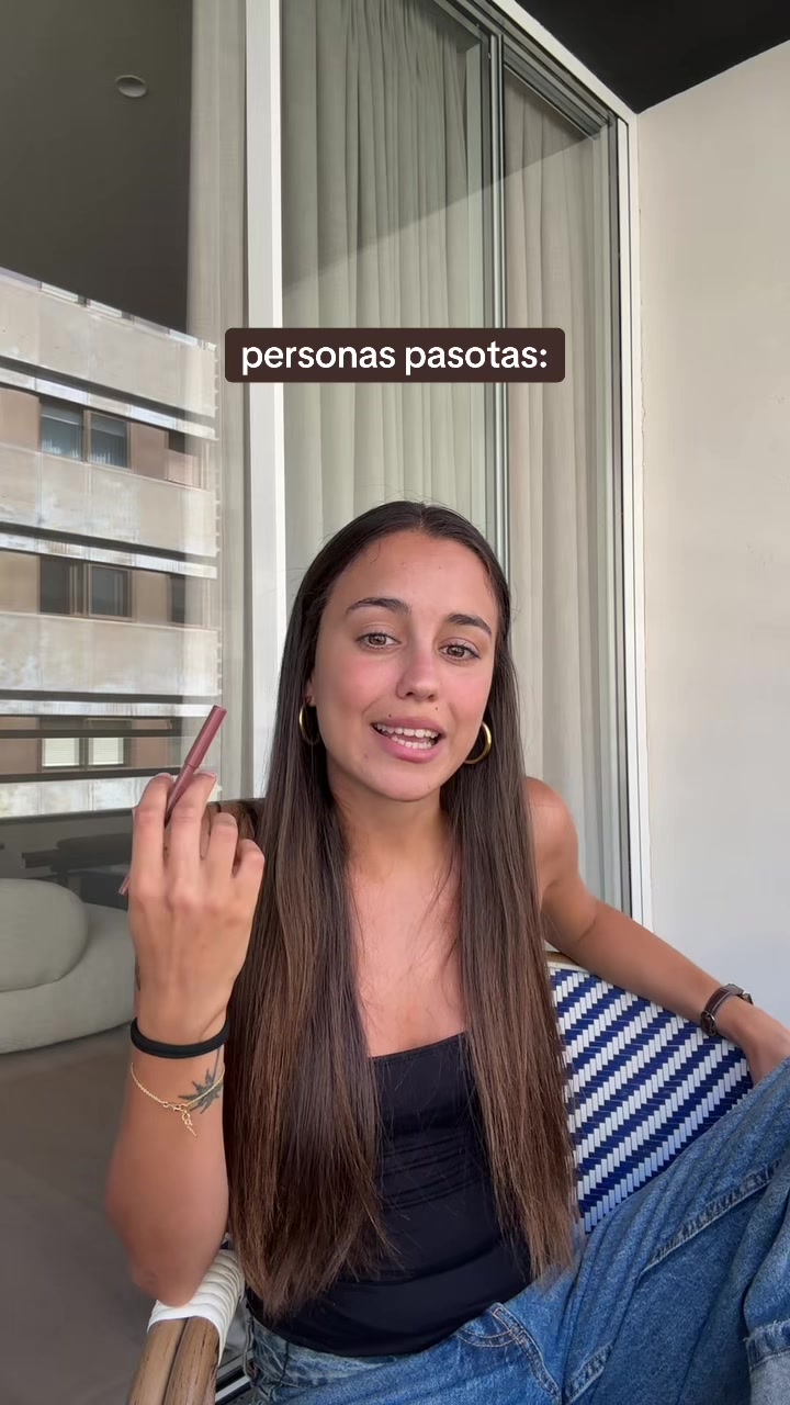 @ANDREA DOMIN